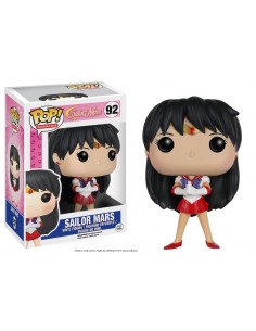 FUNKO POP CULTURE SAILOR... 2