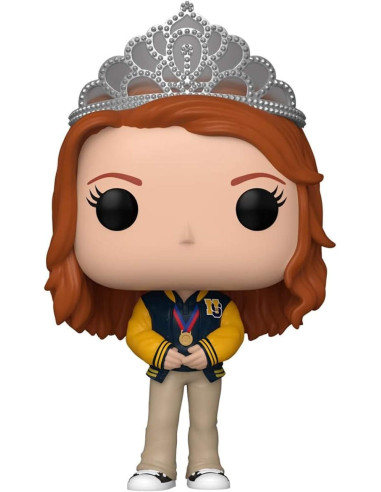 FUNKO POP MOVIES MEAN GIRLS CADY 1703...
