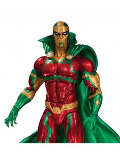 DC COMICS COLLECTIBLES DC...