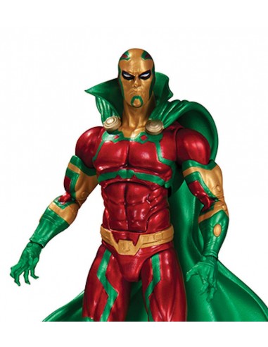 DC COMICS COLLECTIBLES DC ICONS...