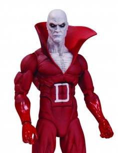 DC COMICS COLLECTIBLES DC...