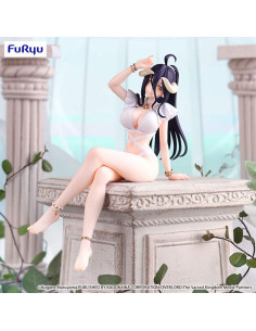 FURYU PVC STATUE OVERLORD... 2
