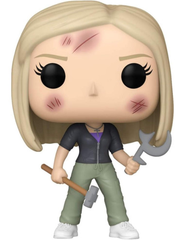 FUNKO POP TV BUFFY THE VAMPIRE SLAYER...