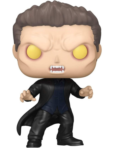 FUNKO POP TV BUFFY THE VAMPIRE SLAYER...