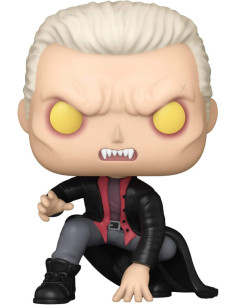 FUNKO POP TV BUFFY THE...