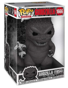FUNKO POP MOVIES 70Th ANN.... 2