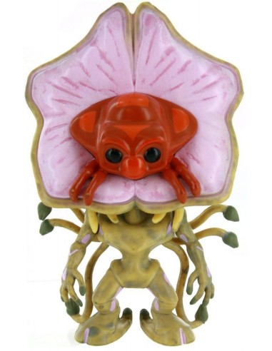 FUNKO POP MOVIES INDEPENDENCE DAY...