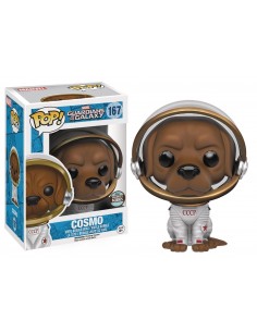 FUNKO BOBBLE HEAD POP... 2