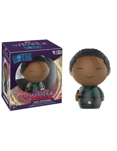 FUNKO VINYL SUGAR DORBZ DESIGN TOYS...