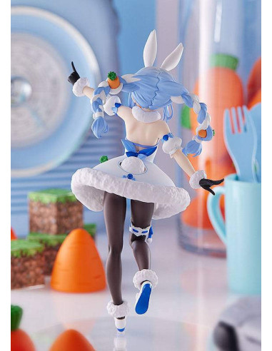 GOOD SMILE ANIME POP UP PARADE...