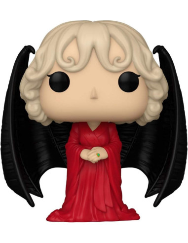 FUNKO POP TV THE SANDMAN - LUCIFER...