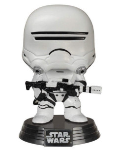 FUNKO POP STAR WARS 7 FORCE...