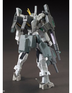 BANDAI Model Kit GUNDAM... 2