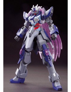 BANDAI Model Kit GUNDAM... 2