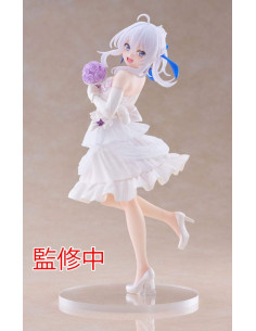 TAITO PVC COREFUL STATUE... 2