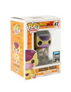 FUNKO BOBBLE HEAD POP...