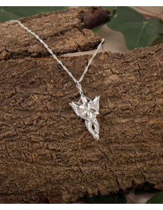 CINEREPLICAS LORD OF THE...