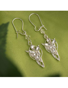 CINEREPLICAS LORD OF THE...