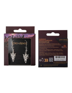 CINEREPLICAS LORD OF THE... 2