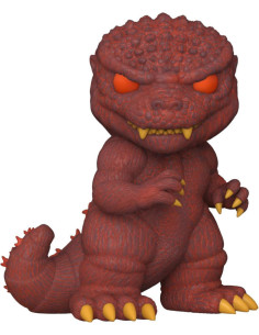 FUNKO POP MOVIES 70Th ANN....