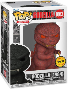 FUNKO POP MOVIES 70Th ANN.... 2
