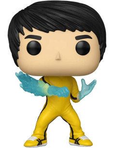FUNKO POP MOVIES ICONS...