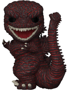 FUNKO POP MOVIES 70Th ANN....