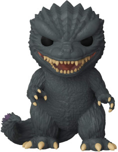FUNKO POP MOVIES 70Th ANN....