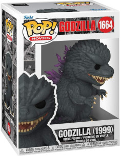 FUNKO POP MOVIES 70Th ANN.... 2