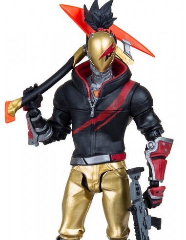 McFarlane FORTNITE ACTION FIGURE 18...