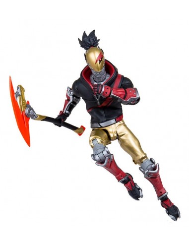 McFarlane FORTNITE ACTION FIGURE 18...