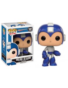 FUNKO VINYL POP GAMES... 2