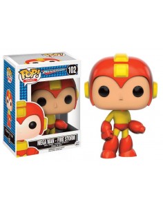 FUNKO VINYL POP GAMES... 2