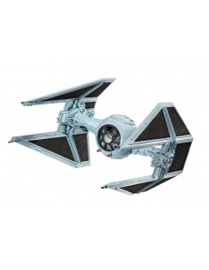 REVELL Star Wars EASYKIT...