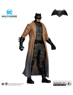MCFARLANE DC BATMAN VS... 2