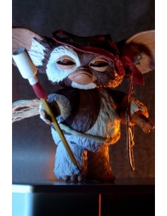 NECA GREMLINS MOGWAI SERIES...