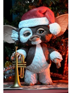 NECA GREMLINS MOGWAI SERIES... 2