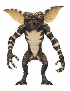 NECA GREMLINS SERIES... 2