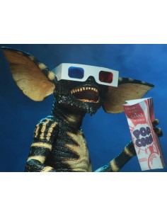 NECA GREMLINS SERIES...