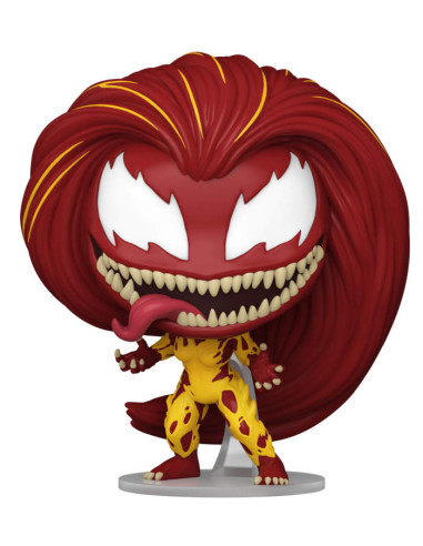 FUNKO POP MARVEL GAMERVERSE SPIDER...