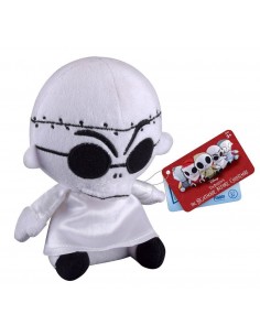 FUNKO MOPEEZ PLUSH DOLL...