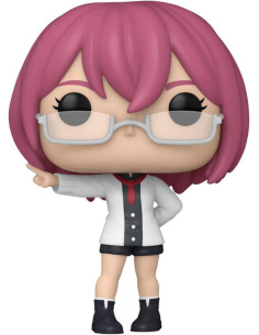 FUNKO POP ANIMATION SEVEN...