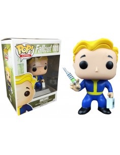 FUNKO POP CULTURE GAMES... 2