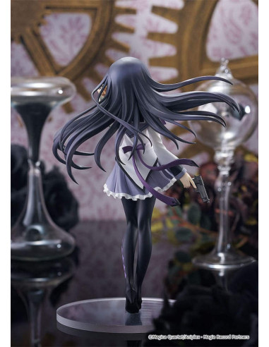 GOOD SMILE ANIME POP UP PARADE PUELLA...