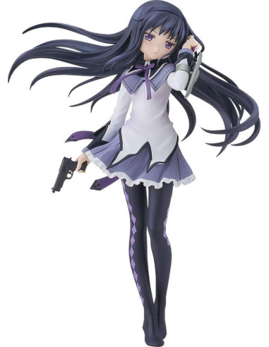 GOOD SMILE ANIME POP UP PARADE PUELLA...