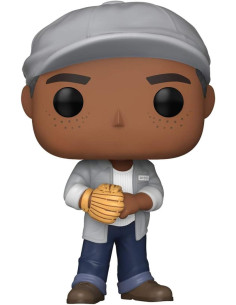 FUNKO POP MOVIES SHAWSHANKS...
