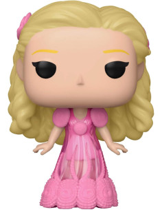 FUNKO POP MOVIES WICKED -...