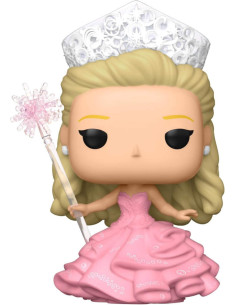 FUNKO POP MOVIES WICKED -...