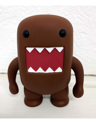 DIAMOND SELECT DOMO KUN 20 CM VINYL...
