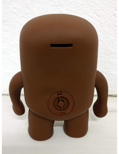 DIAMOND SELECT DOMO KUN 20 CM VINYL...